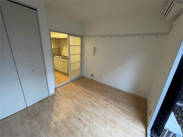 ブロスハイツ住吉本町 その他部屋・スペース