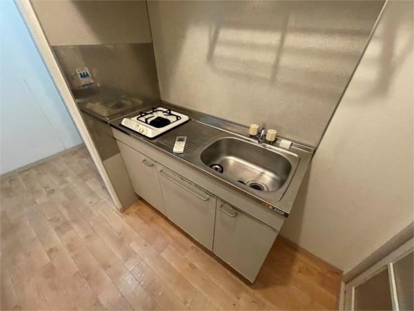 ブロスハイツ住吉本町 その他