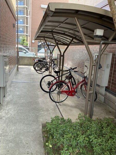 写真:その他物件の写真03