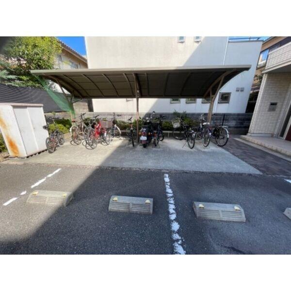 写真:その他物件の写真03