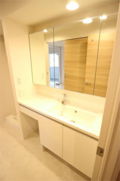 ルミナーレ 部屋画像
