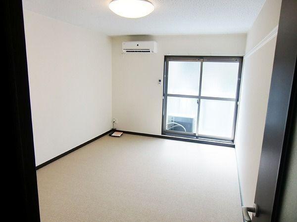 レオネクストさくら五段坂I その他部屋・スペース