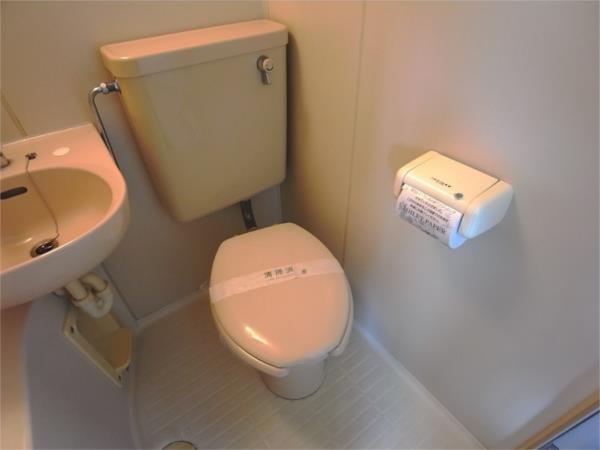 写真:その他物件の写真03