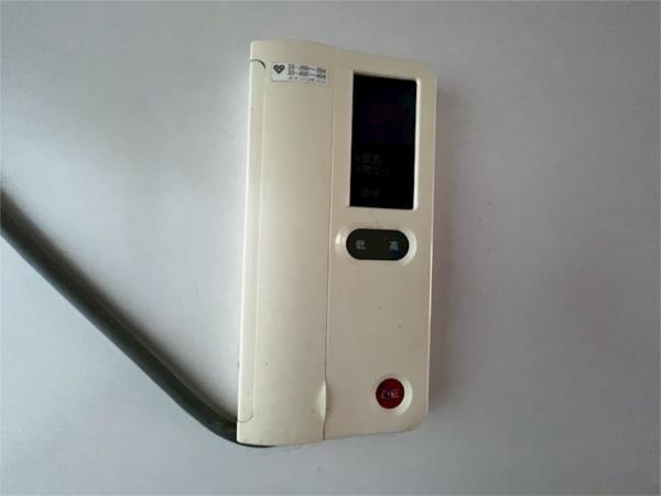 泉マンション セキュリティ