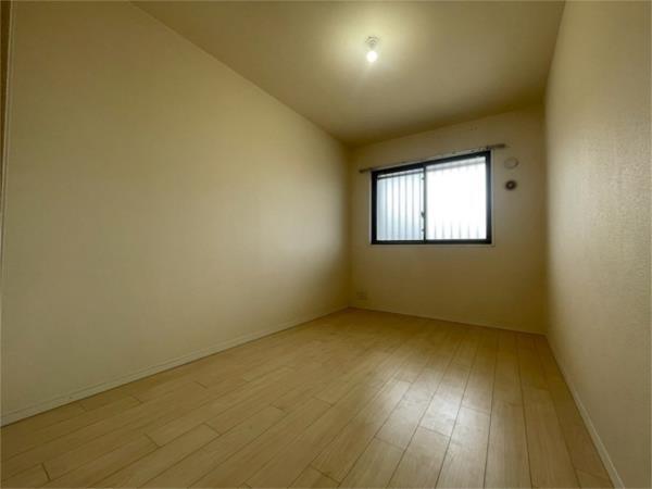 甲子園三番町ハイツ その他部屋・スペース