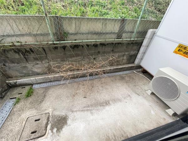 岡本南マンション（103） 部屋画像