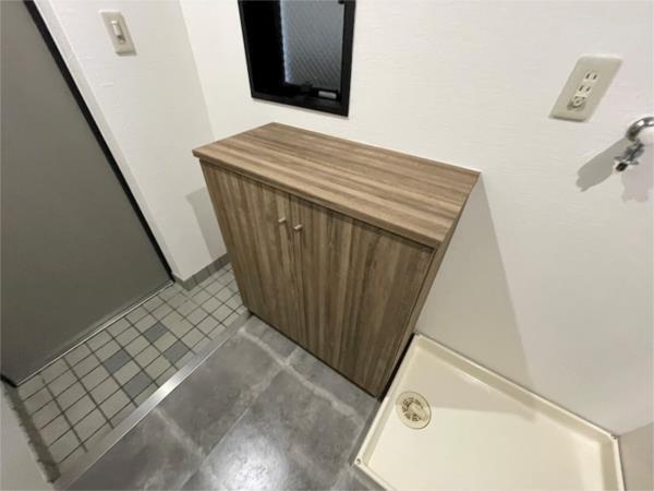岡本南マンション（103） その他