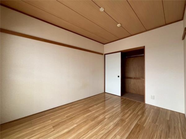 ガーネット森北町（302） その他部屋・スペース