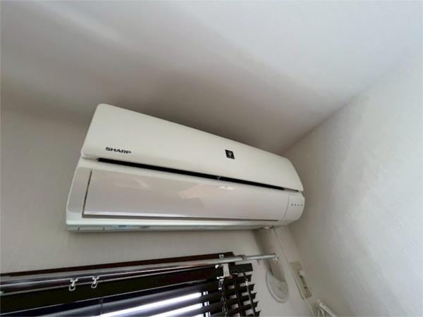 ガーネット森北町（302） その他