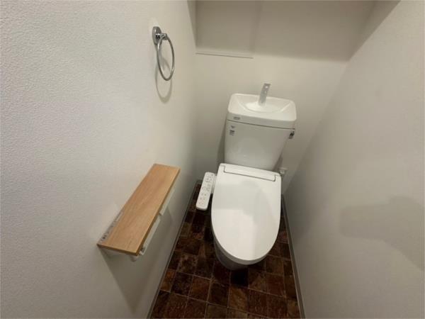 写真:その他物件の写真03