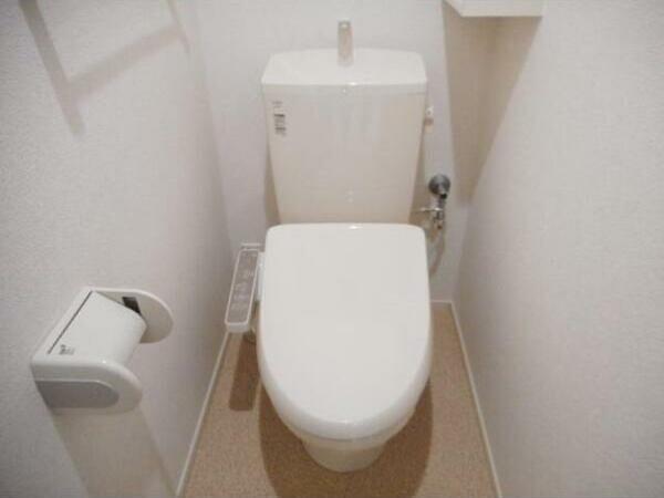 写真:その他物件の写真03