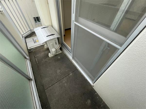 ダンディライオン東灘 部屋画像