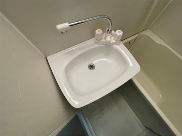 ダンディライオン東灘 部屋画像