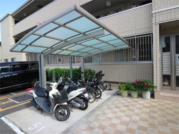 写真:その他物件の写真03