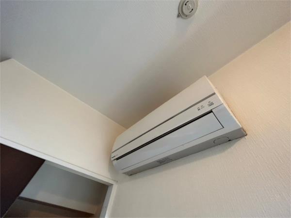 S-FORT西宮 部屋画像