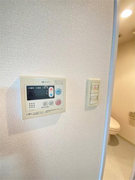 エスリード西宮北口第2 その他
