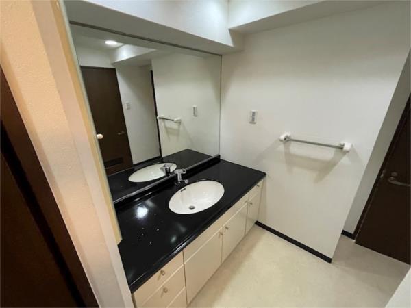 アーデンコート住吉川 部屋画像