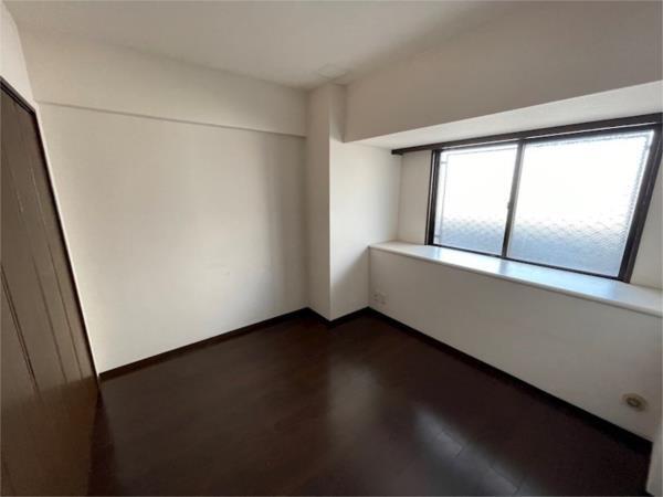 アーデンコート住吉川 その他部屋・スペース