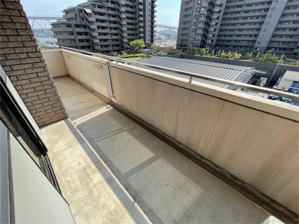 アーデンコート住吉川 部屋画像