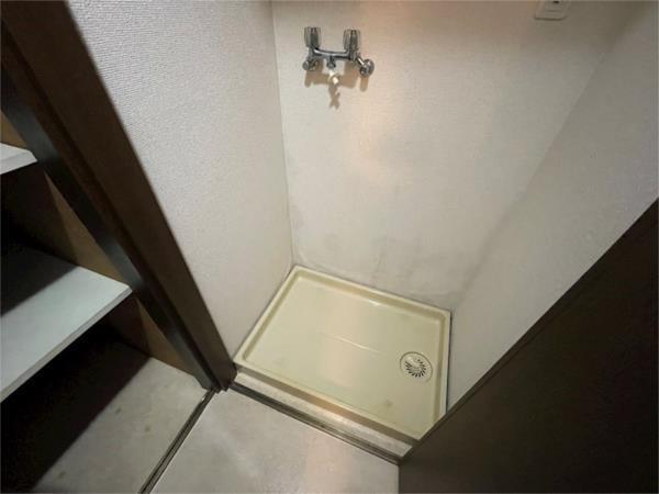 アーデンコート住吉川 その他