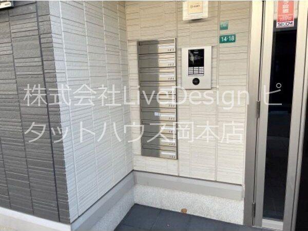 写真:その他物件の写真03