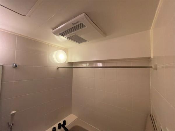 アーデンコート住吉川 その他