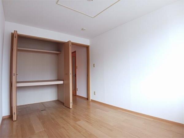 インプレス その他部屋・スペース