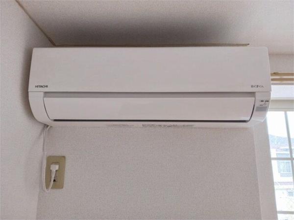インプレス 部屋画像