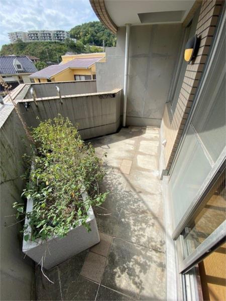 リブレ北新在家 部屋画像