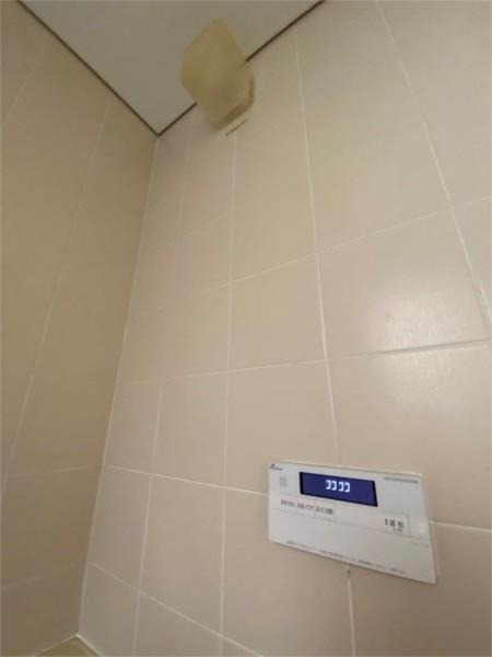 リブレ北新在家 部屋画像