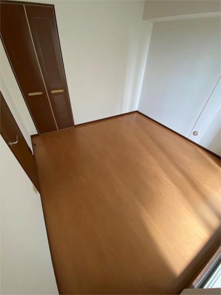 リブレ北新在家 その他