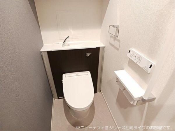 写真:その他物件の写真03