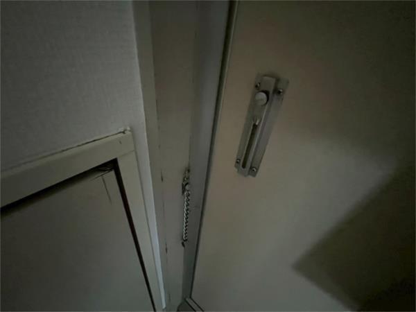 津南コーポラス その他