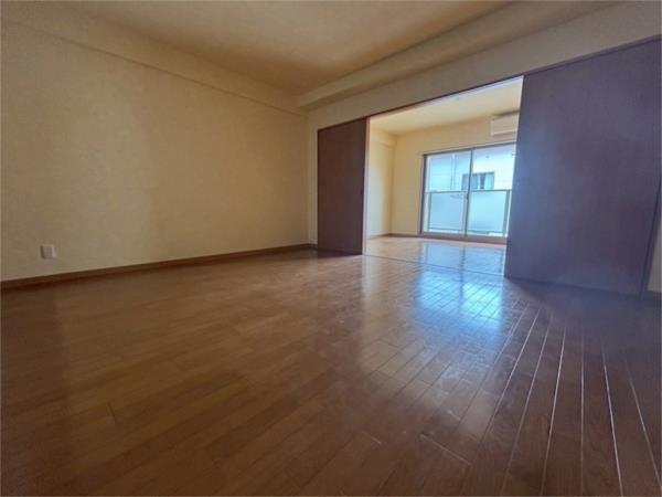 住吉マンション その他