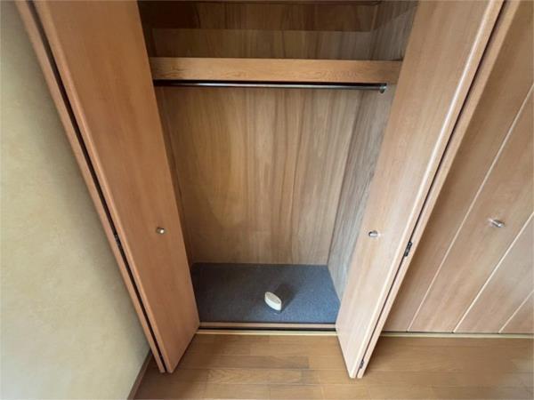 住吉マンション その他