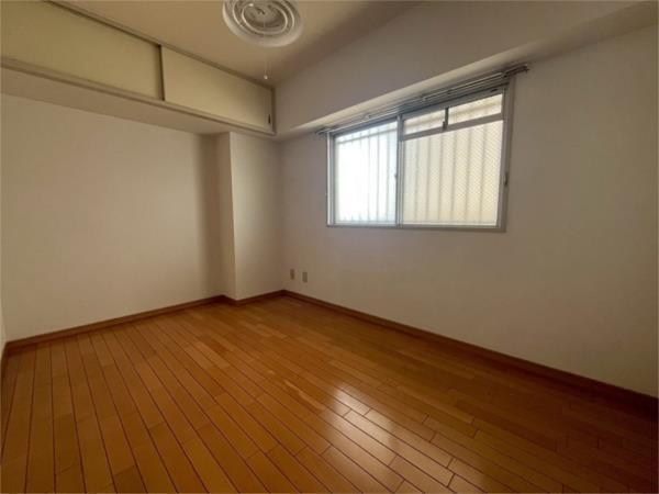 ロイヤルコーポ野田 その他部屋・スペース