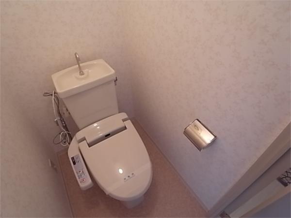 写真:その他物件の写真03