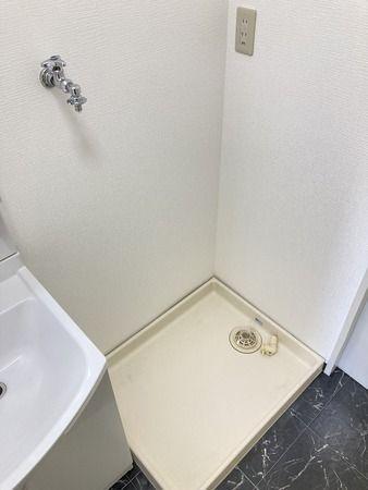 シロハイヌ門戸 部屋画像