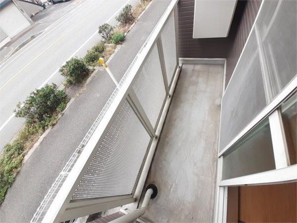 メゾンドエトワール 部屋画像