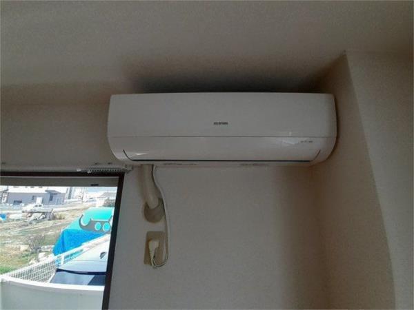 メゾンドエトワール 部屋画像
