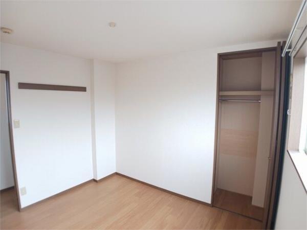 メゾンドエトワール その他部屋・スペース