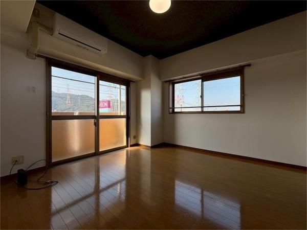 ハイトピア姫路 その他部屋・スペース