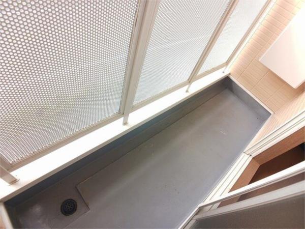 メゾンドエトワール 部屋画像