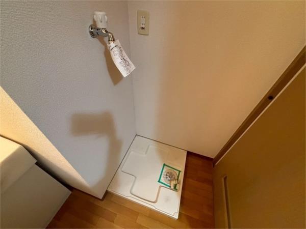 ハイトピア姫路 その他