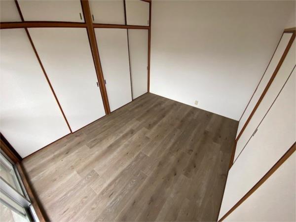 ロイヤルメゾン白浜Ｂ棟 その他部屋・スペース