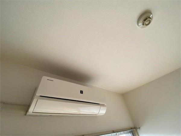 ロイヤルメゾン白浜Ｂ棟 部屋画像