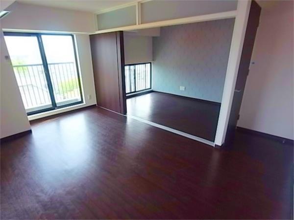 Lumina その他部屋・スペース