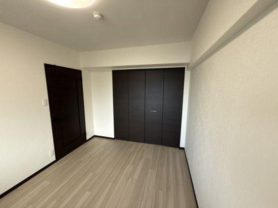 ライオンズマンション姫路西今宿 その他部屋・スペース