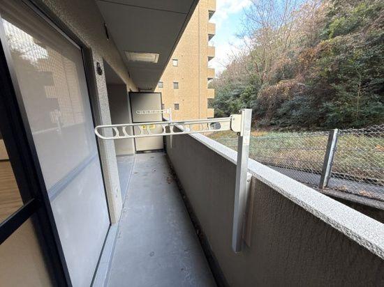 ライオンズマンション姫路西今宿 部屋画像