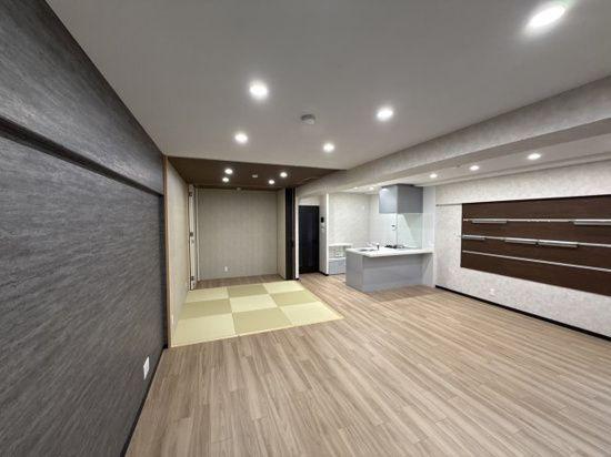 ライオンズマンション姫路西今宿 その他